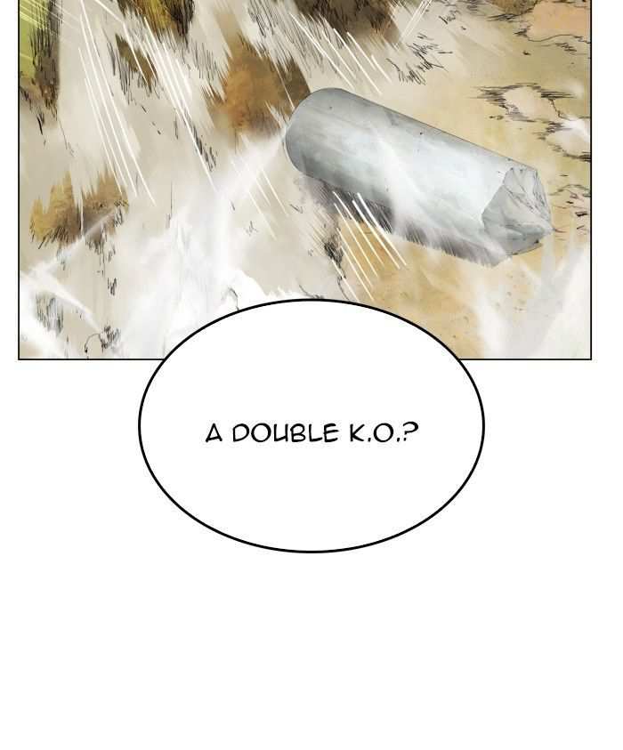 93