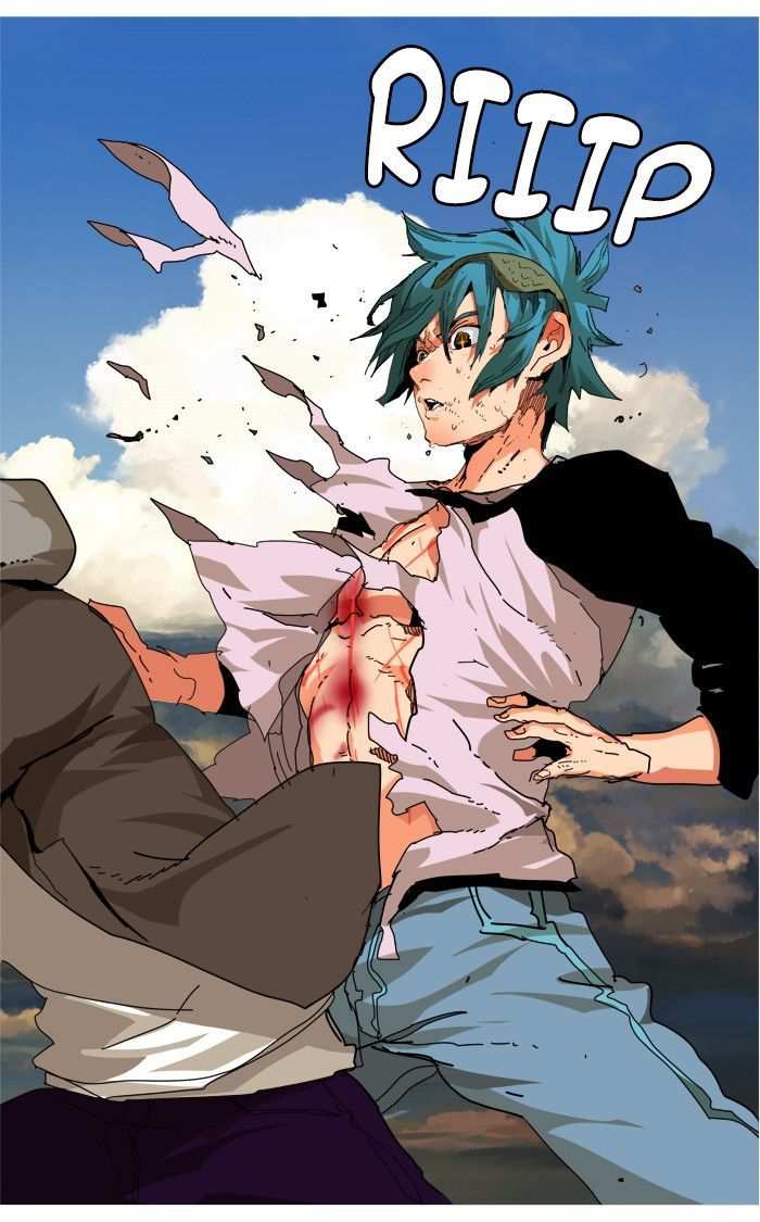 68