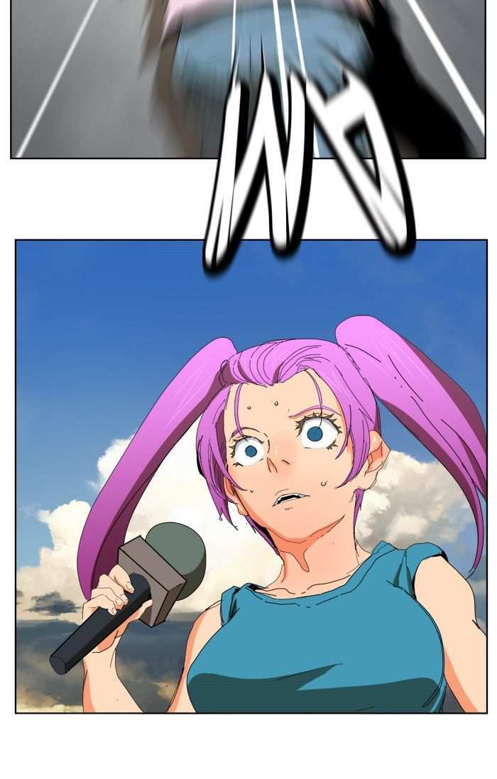 71