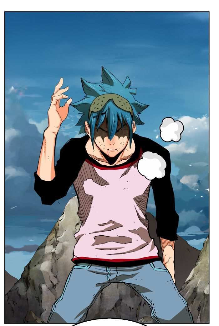 44