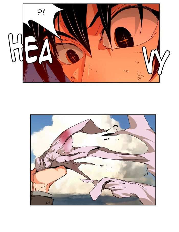 66