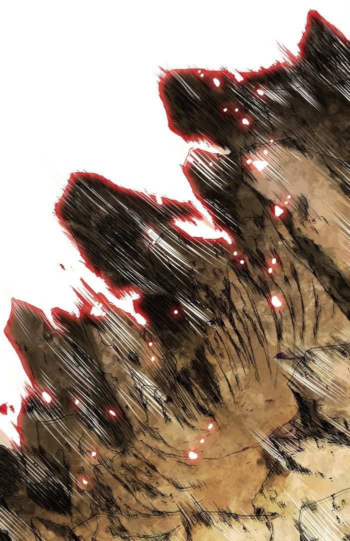 85