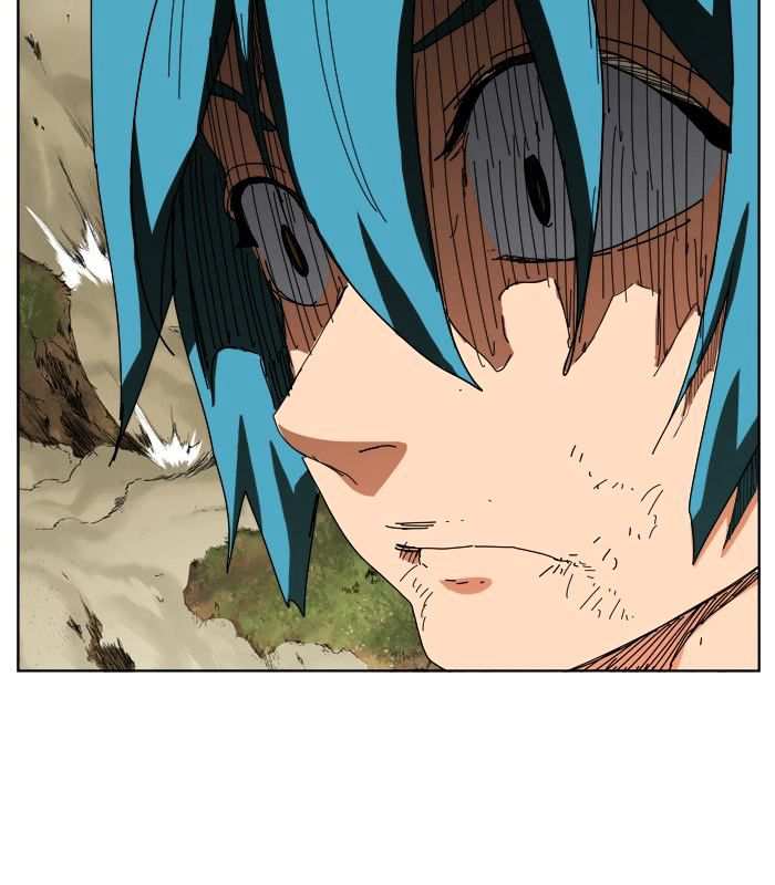 68