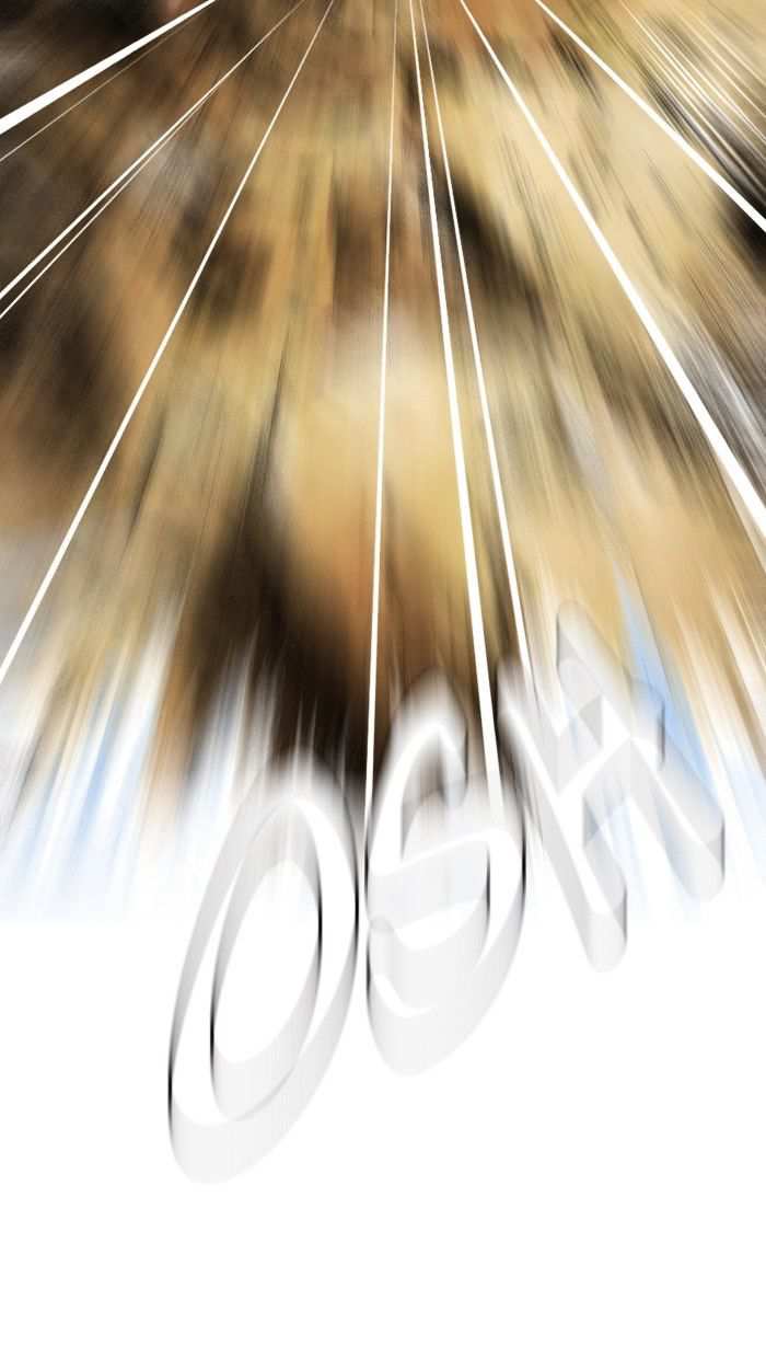 88
