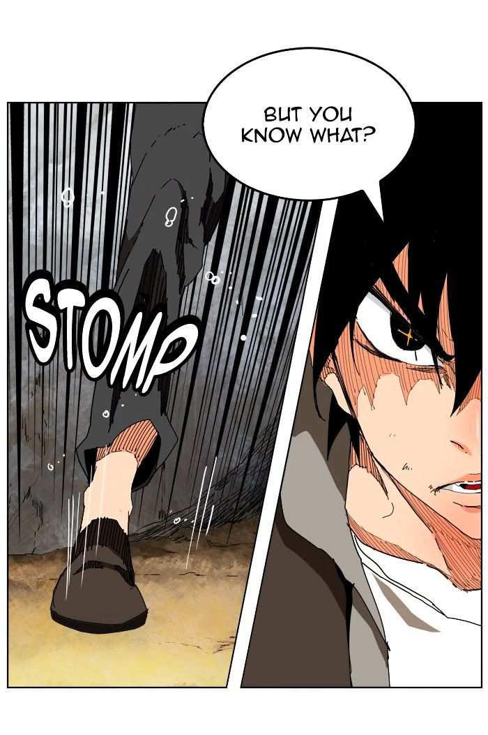 65