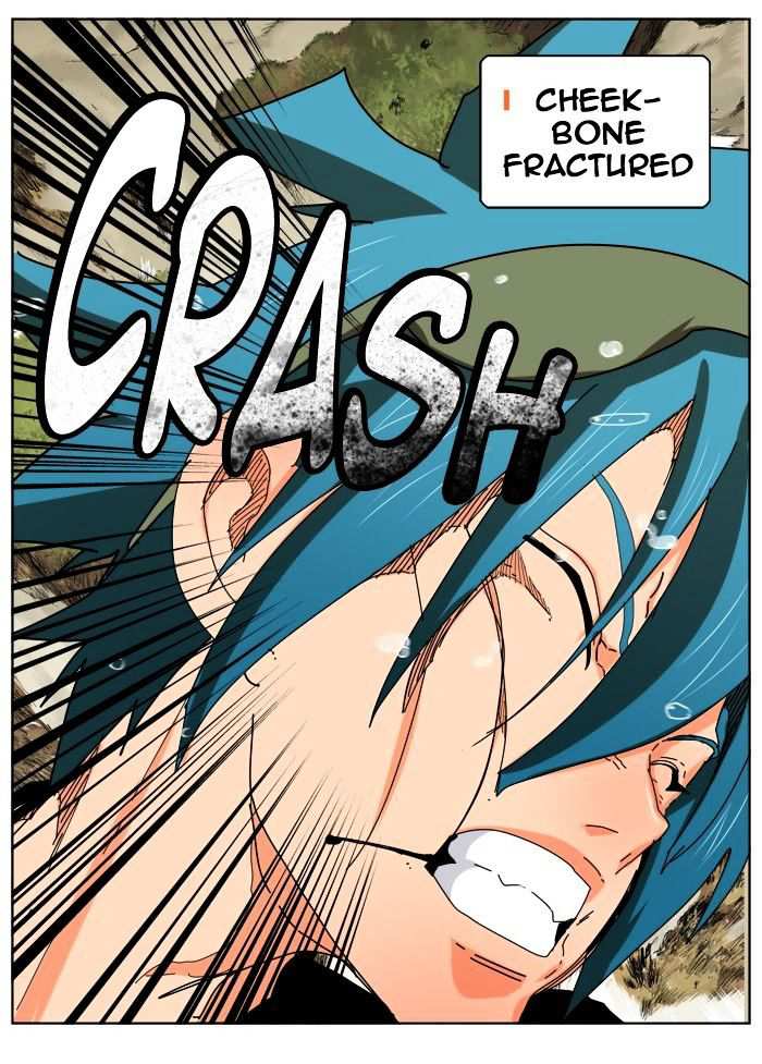 41