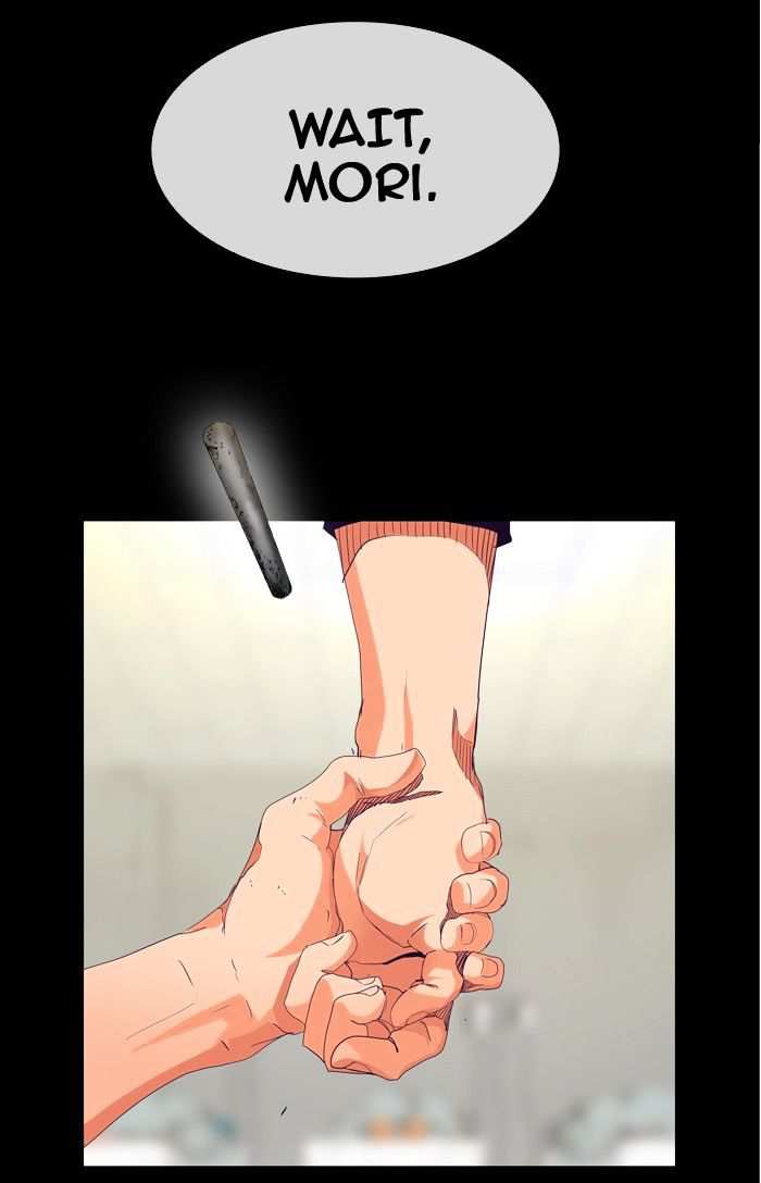 73