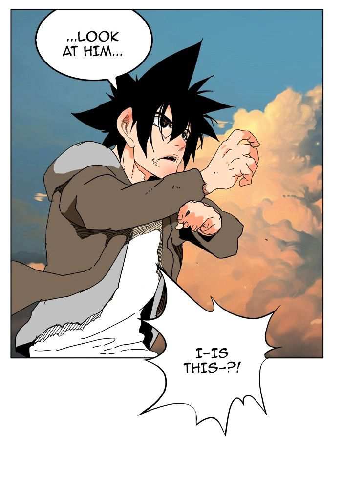 92