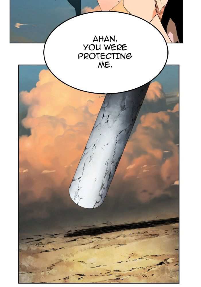 78