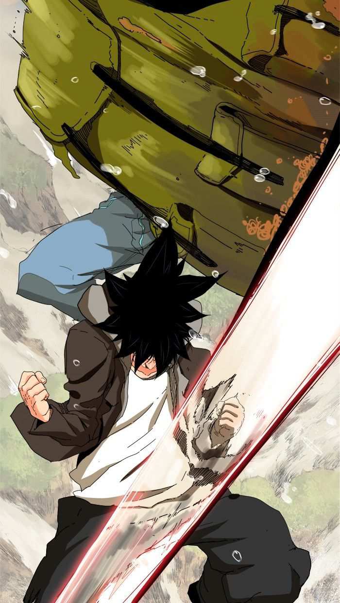54