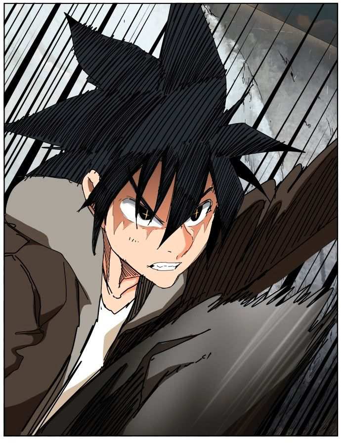 69