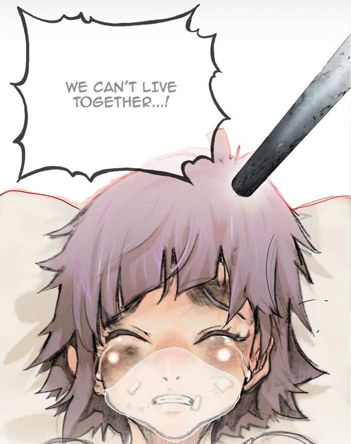 76
