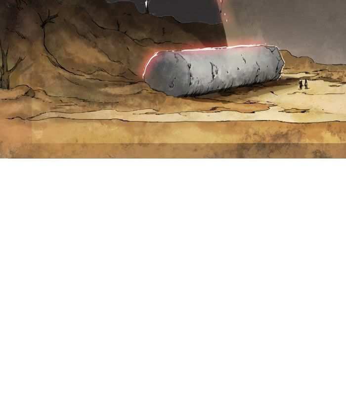 95