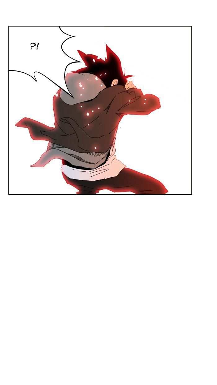 89
