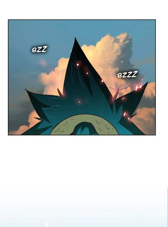 96