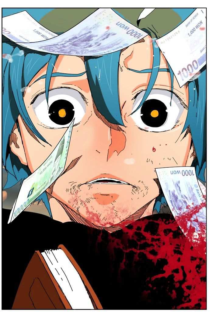 57