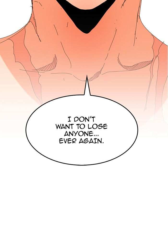 99