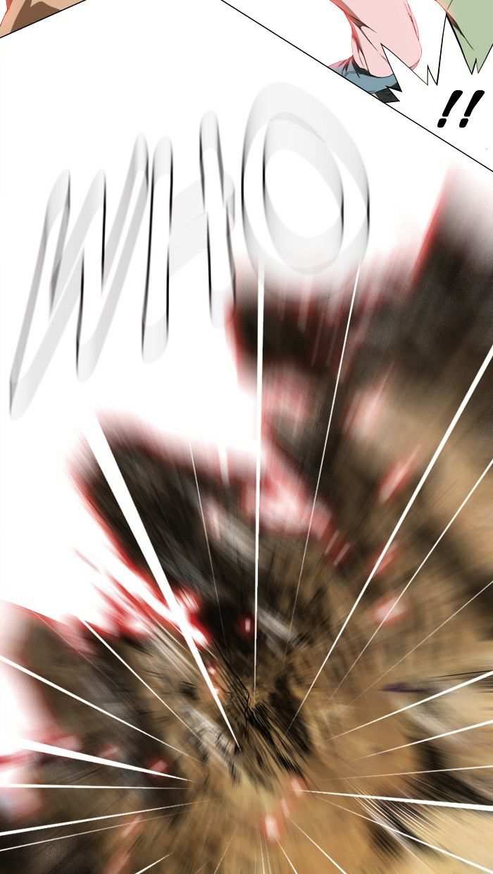 87