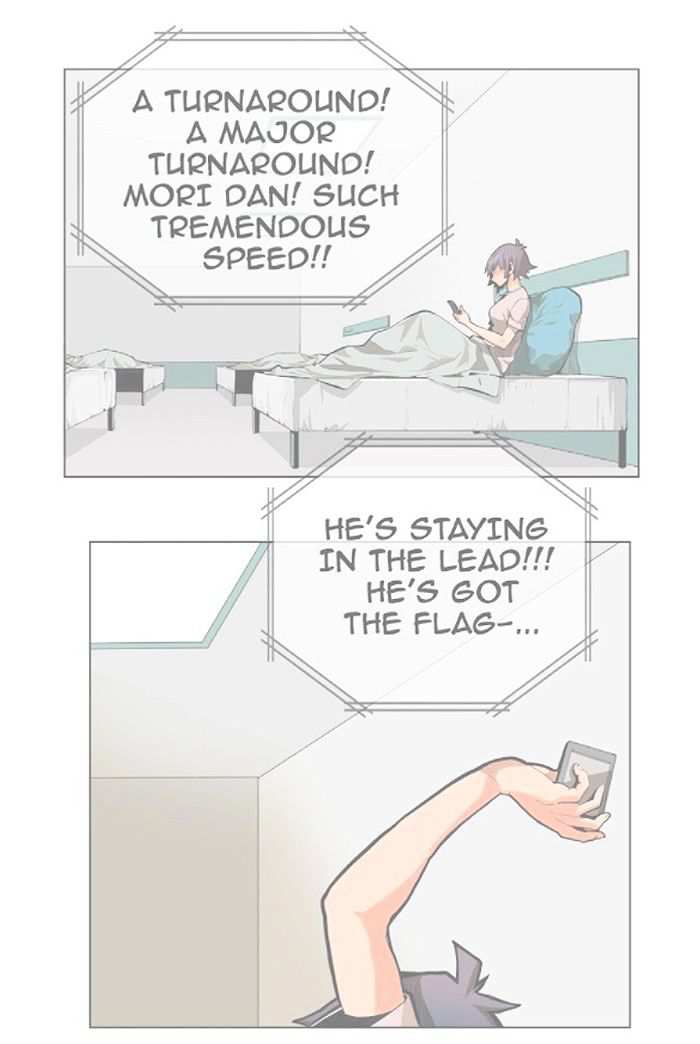 45