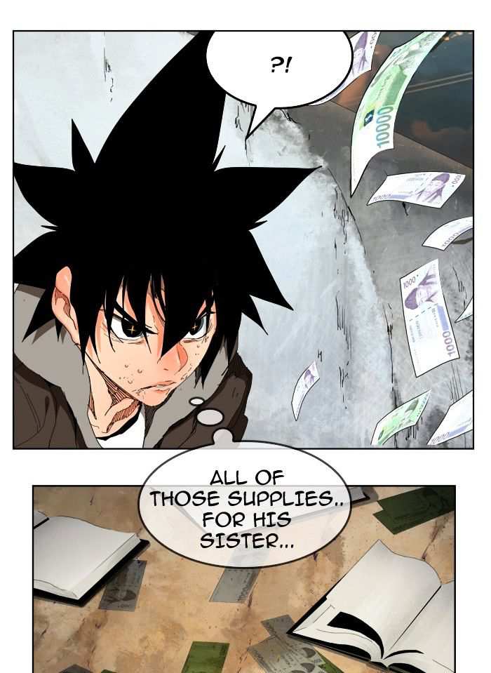62