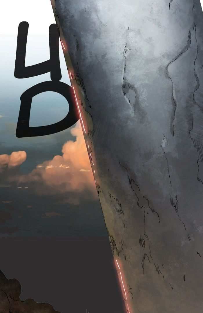 94