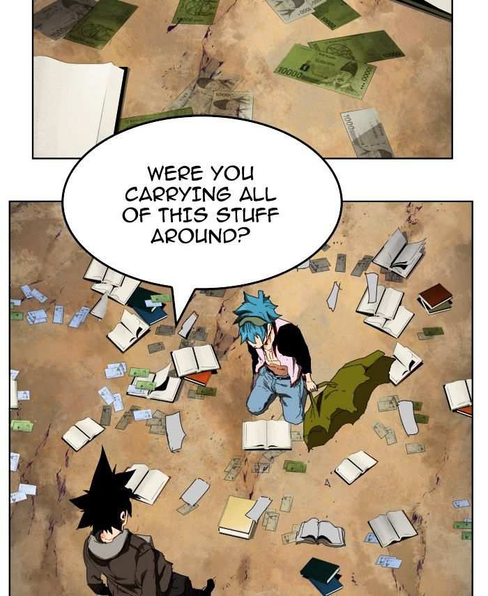 63