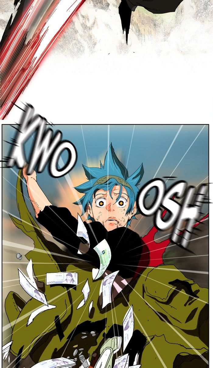 55