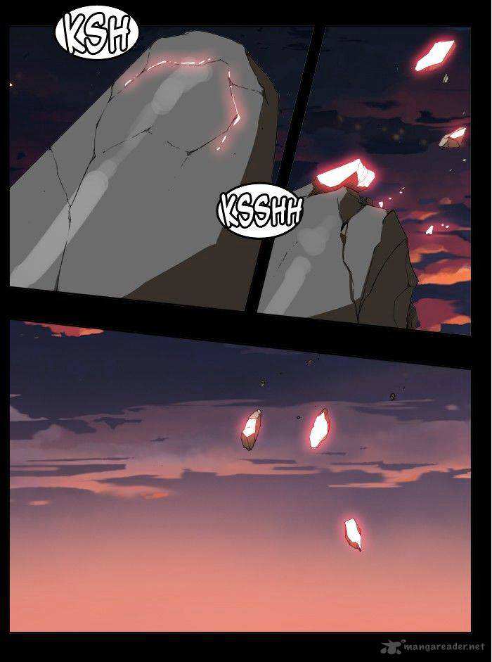 79