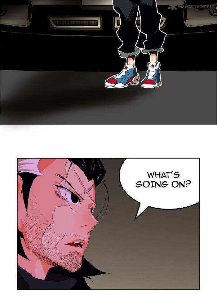 57