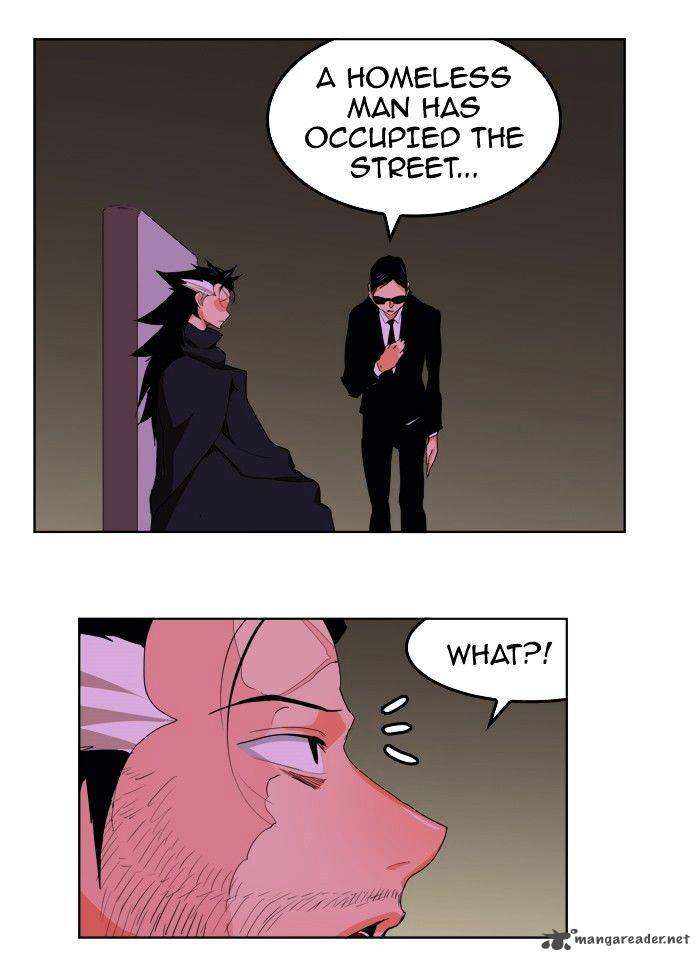 58