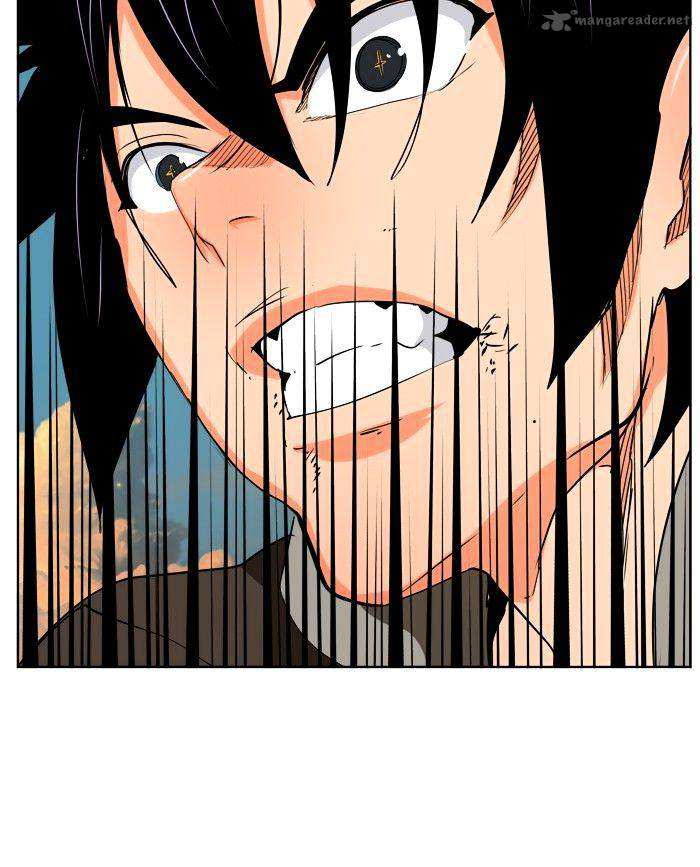 85