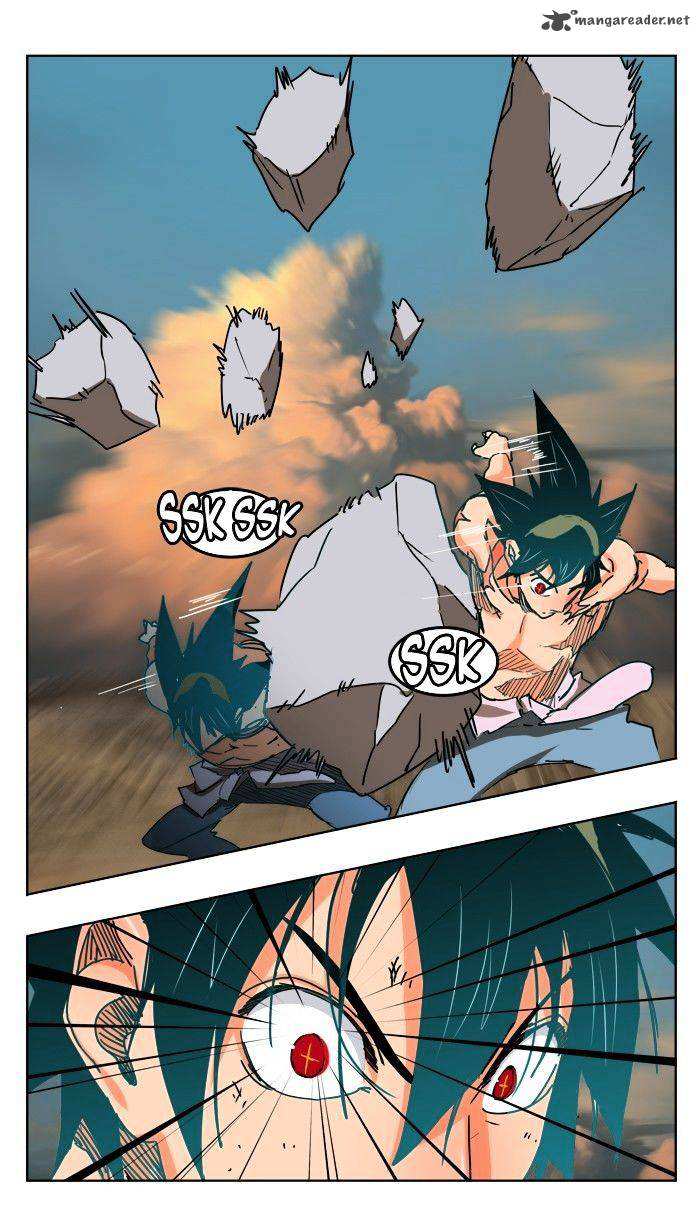 63