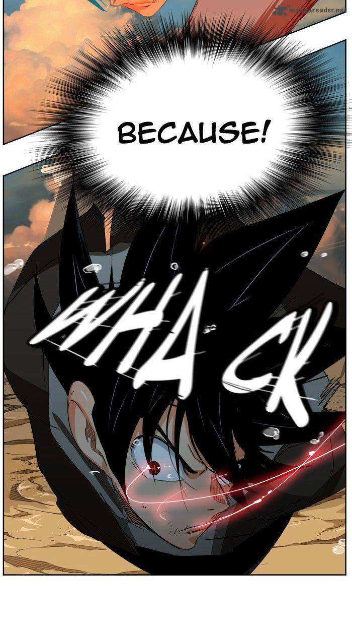 87