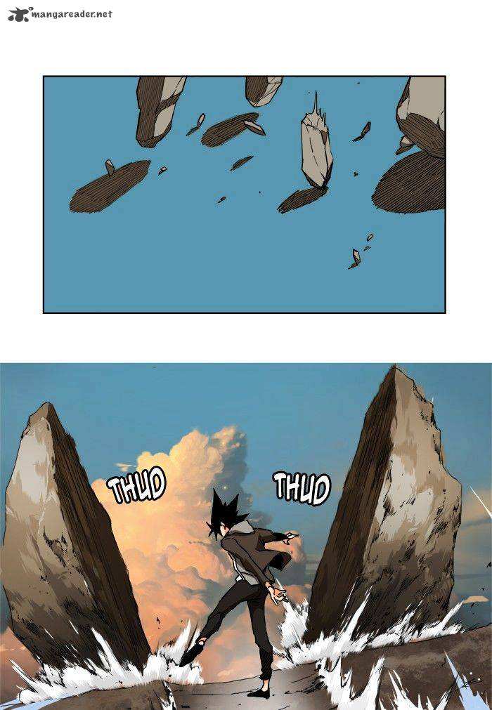 73