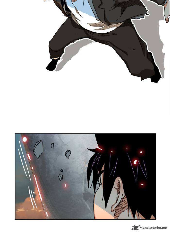 81