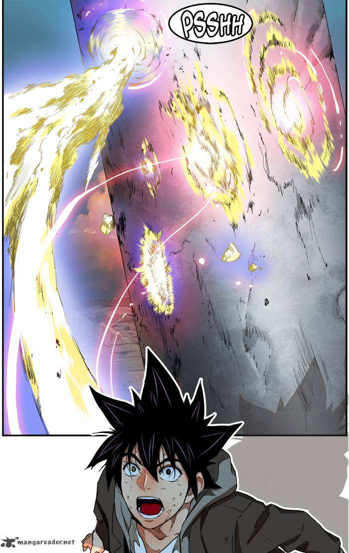 80