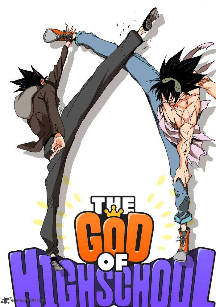 46