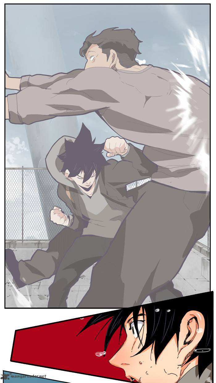 58