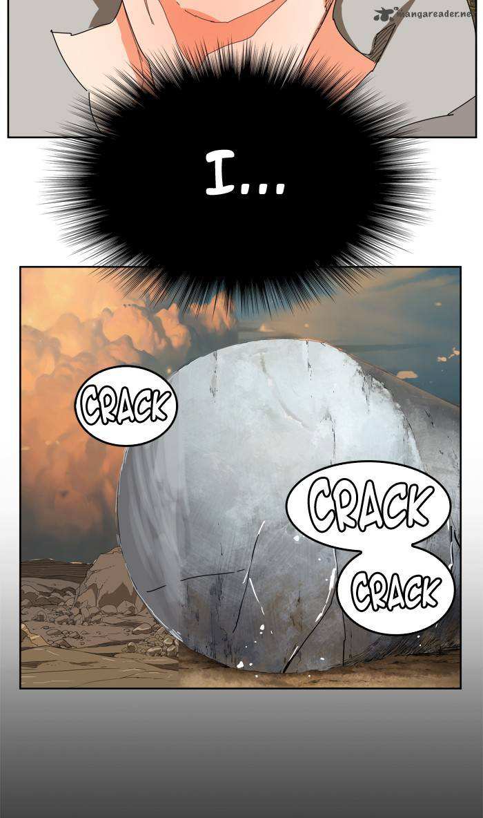 68