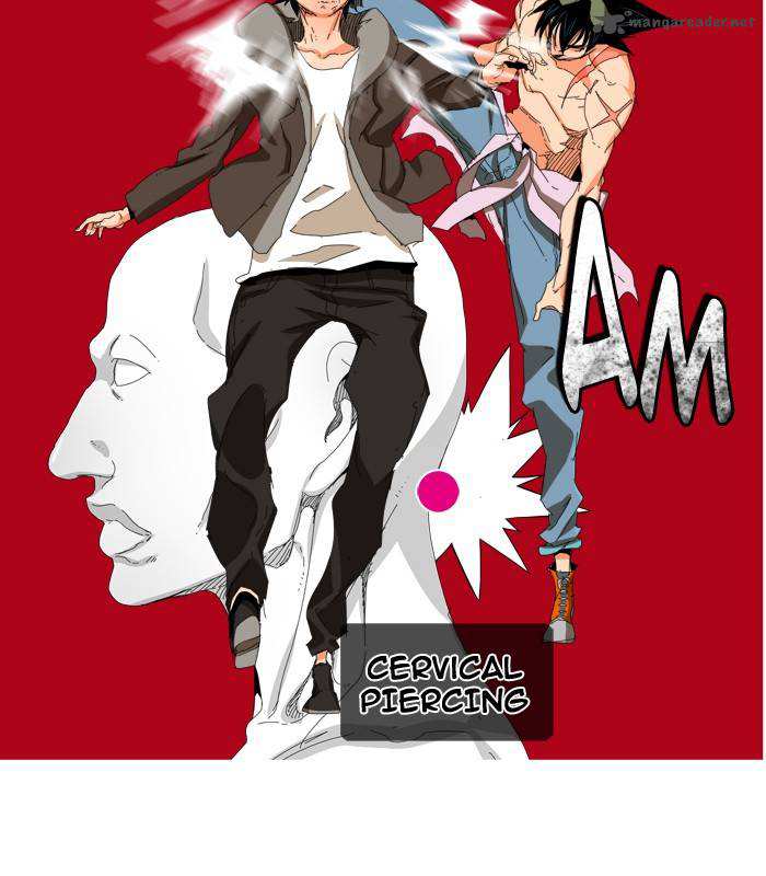66