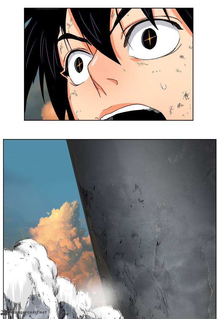 76