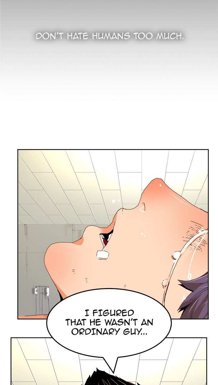 92