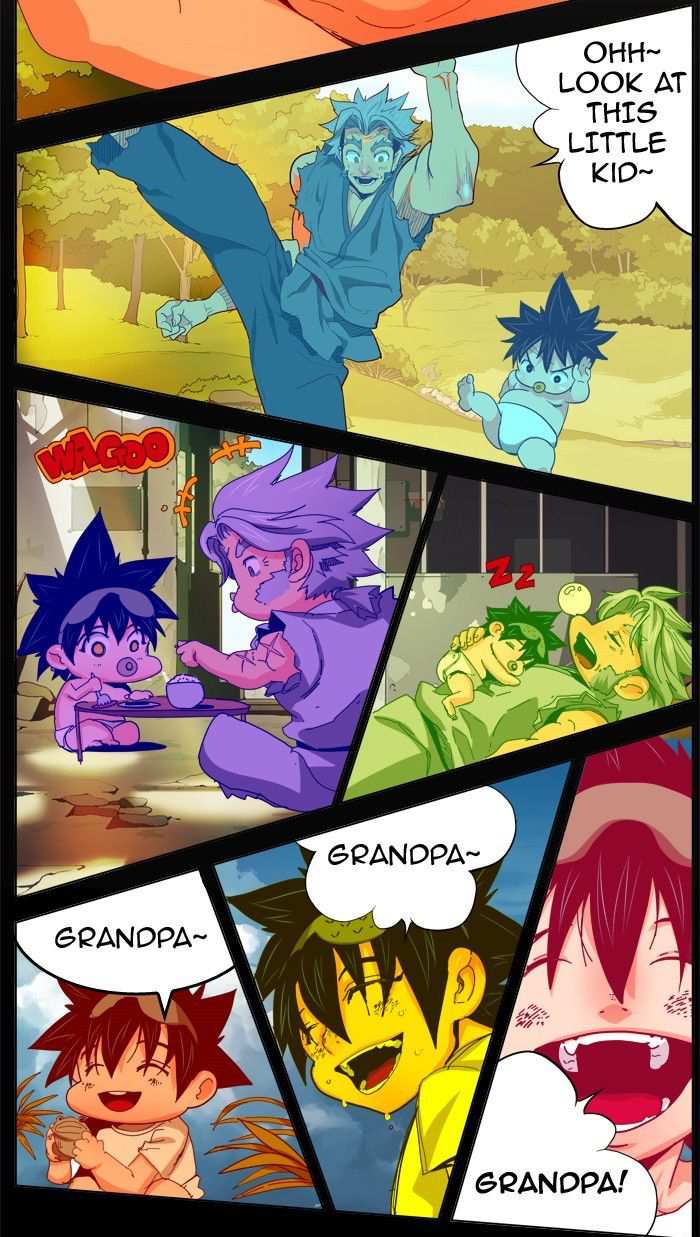 46