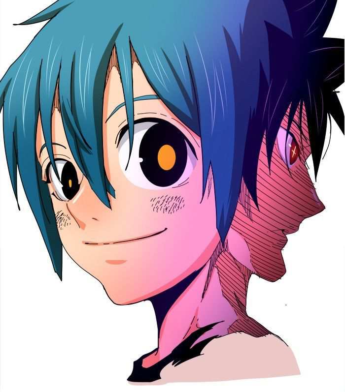 53