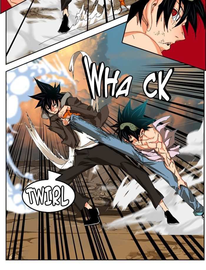 37