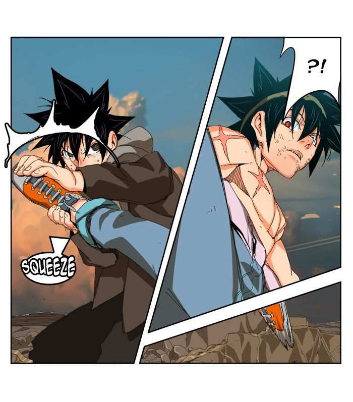 38