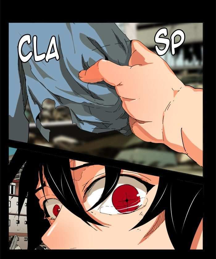 83
