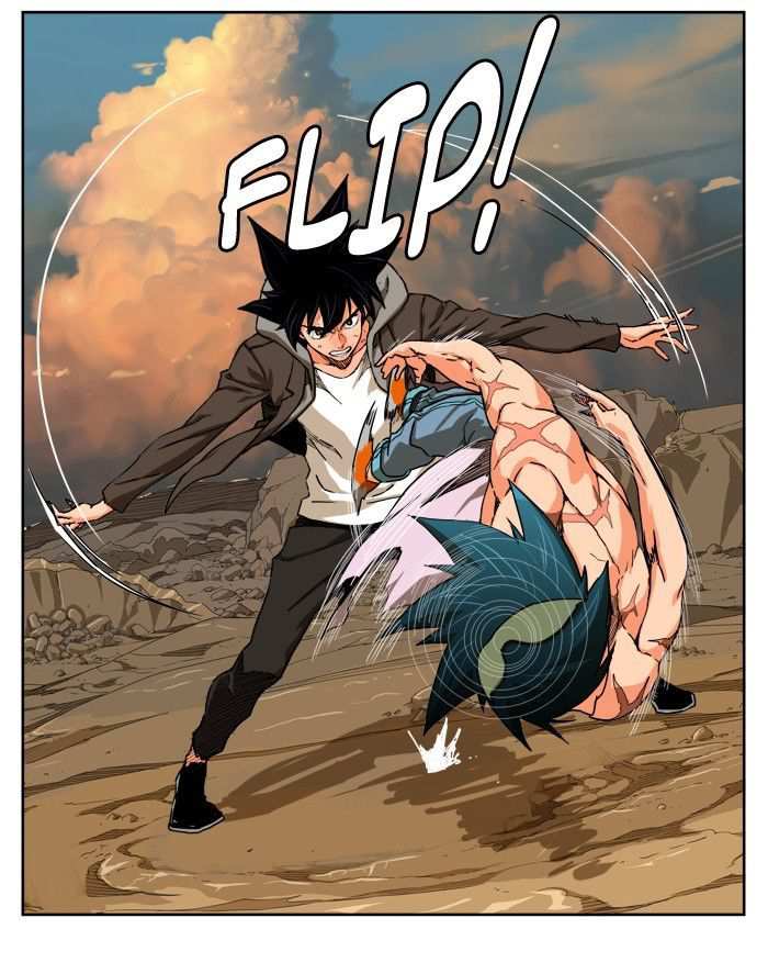39