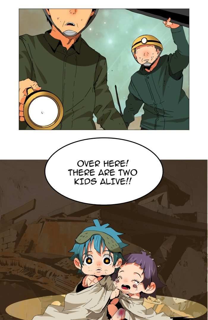 102