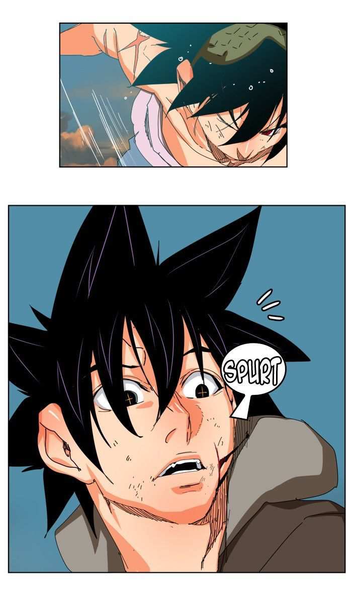57